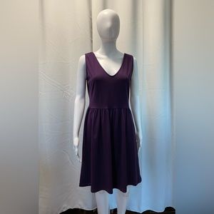 NWOT mark. Women’s Sun Dress